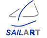 www.sailart.de