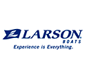 www.larsonboats.com